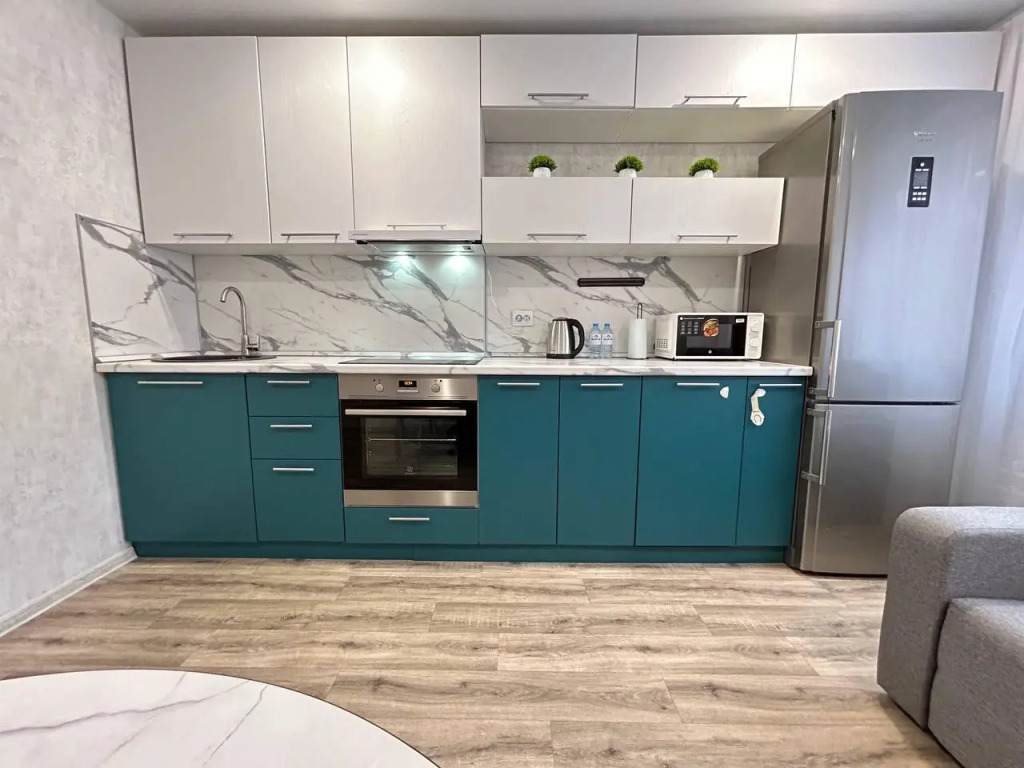 ZebraHome (ЗебраХоум) на улице Калмыцкая 31