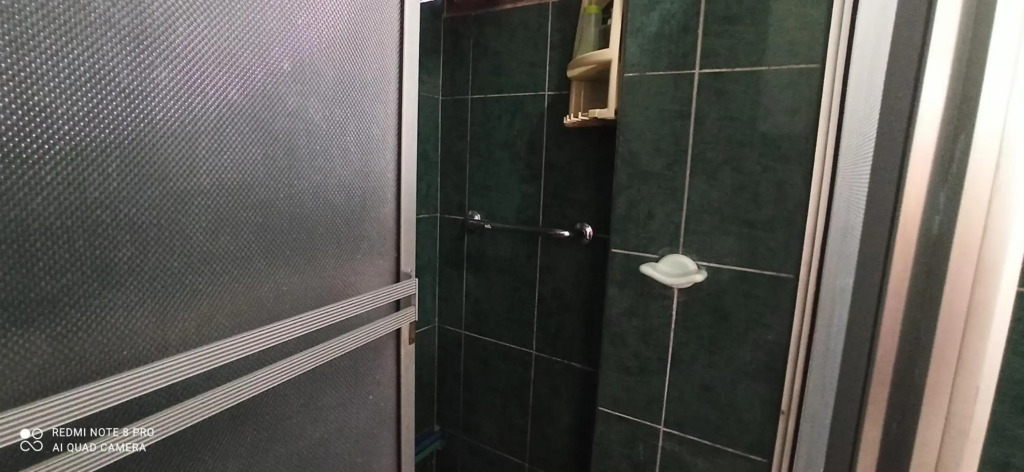 Departamento Marlene