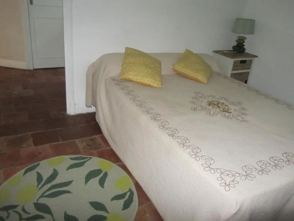 Chez Tania