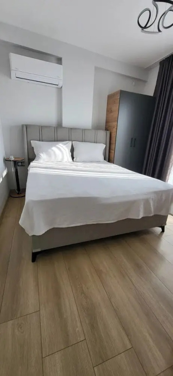 Kaizen Otel