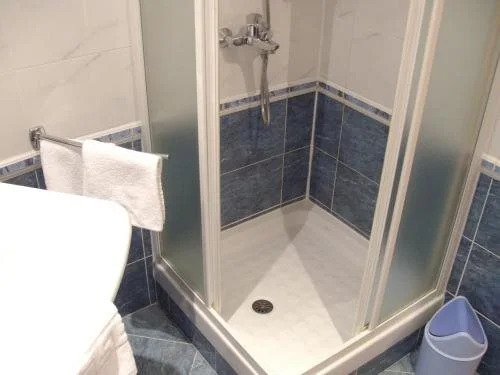 Hotel Neva