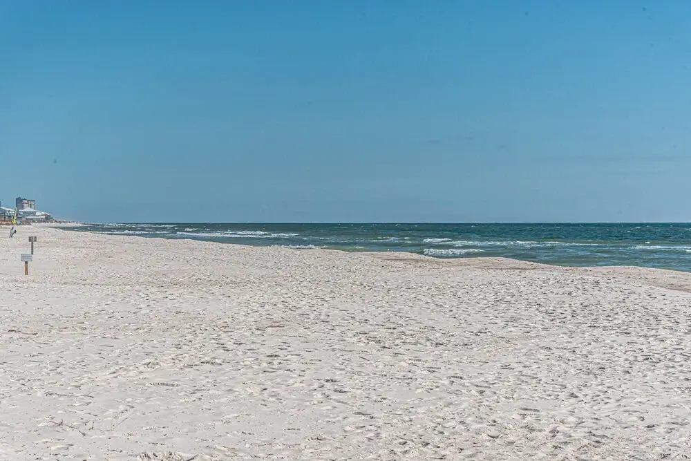 4005 Rookery 3 Sea Story With 2 Pools Beach Access and Lots of Beach Amenities