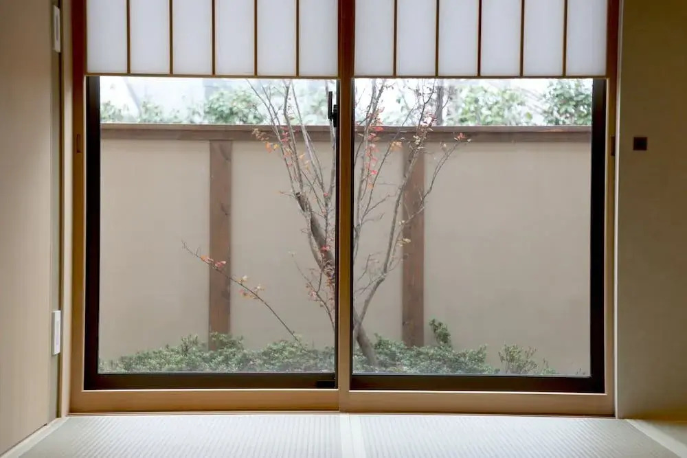 Campton Kiyomizu Vacation Rental