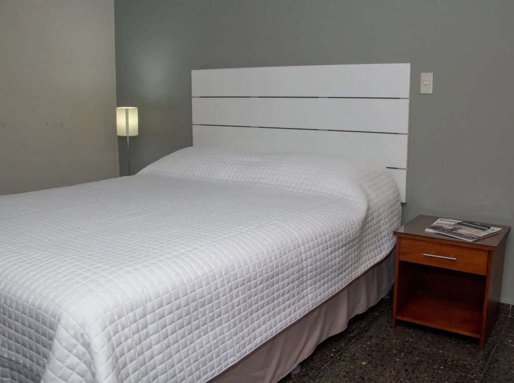 Maria Jose Suites