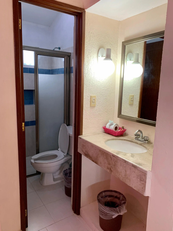 Hotel Barranquilla