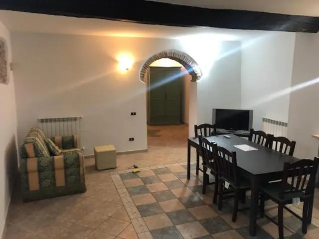 B&B I Cacioni