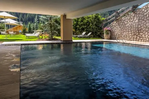 Hotel Muliac