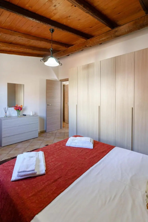 A Casa di Maria