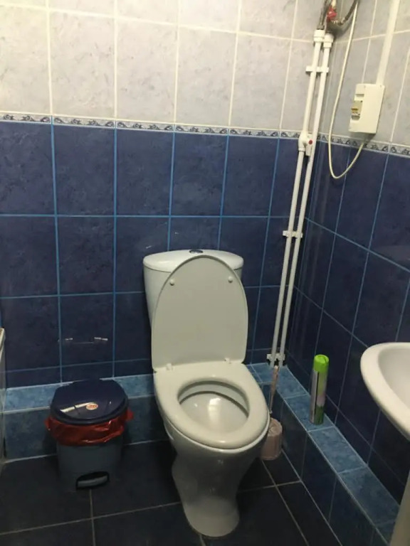 Гостиный двор