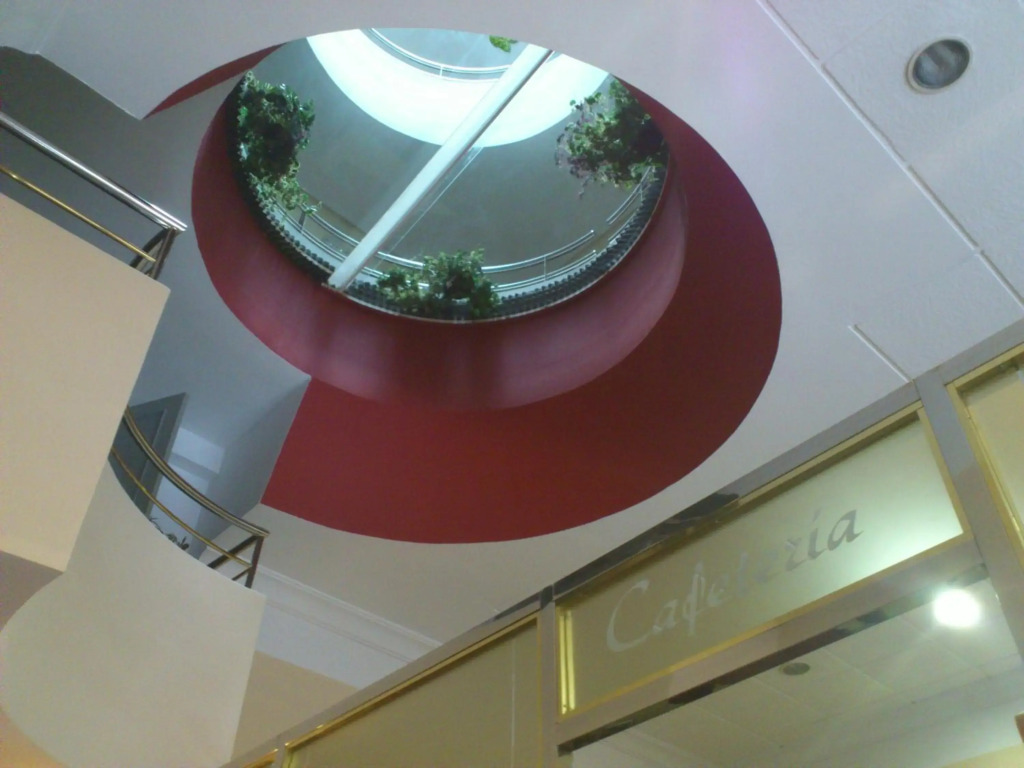 Hotel Cardinal