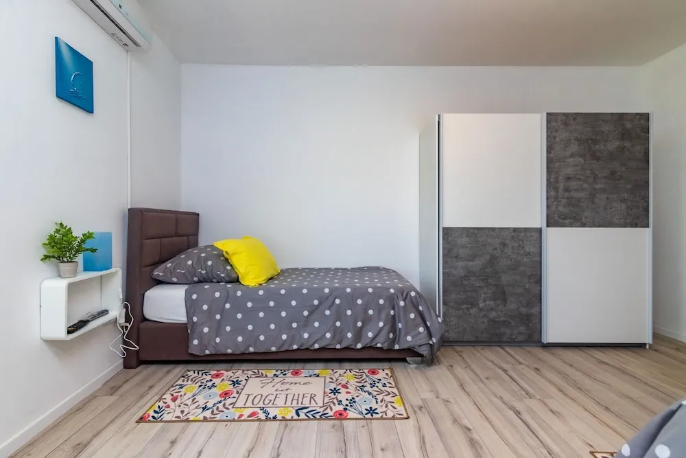 House Villa Ivona