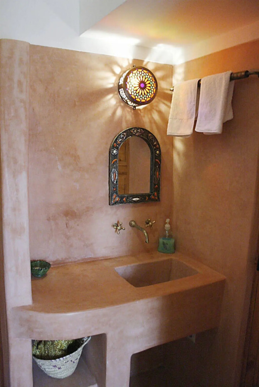 Riad Slawi
