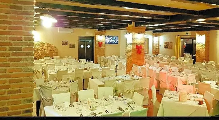 La Torre