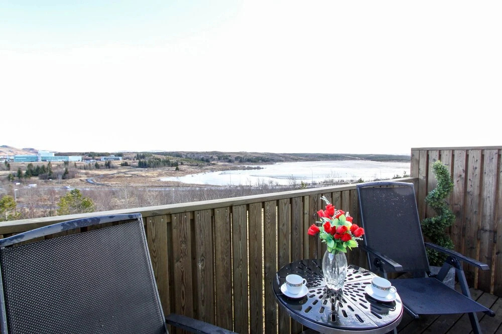 Apartment R23