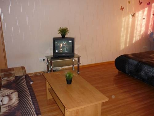 Apartment Lenina