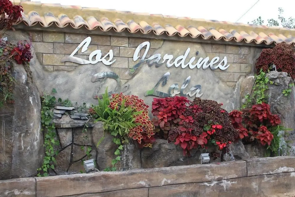 Los Jardines de Lola Apartamentos cerca del Aeropuerto, Playas, Ideal para teletrabajo