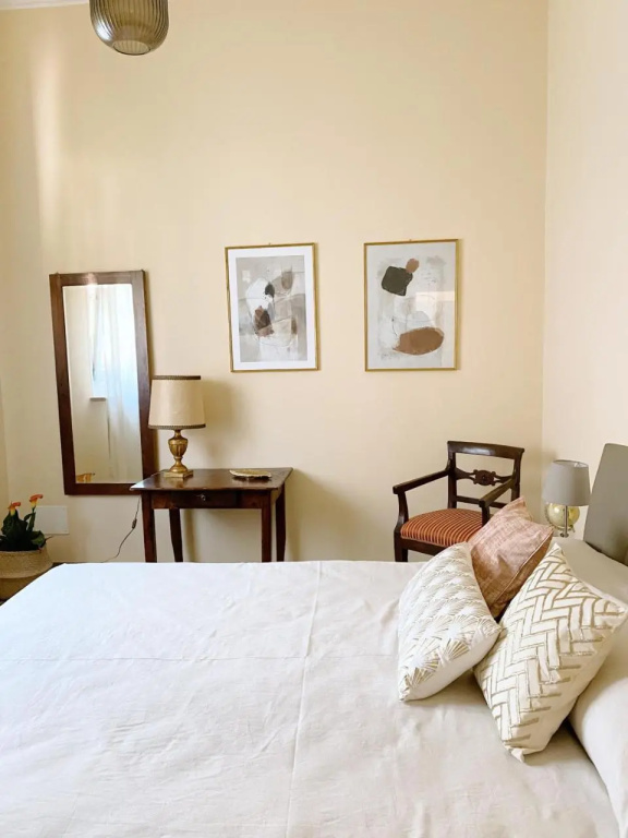 Interno Estense 753