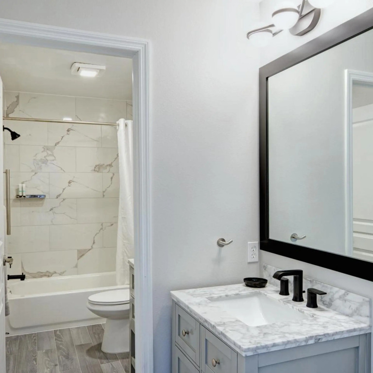 Pocono Mountain Villas by Exploria Resorts by Sonesta
