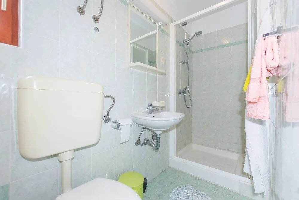 Beautiful Rustical Apt Ana in the Heart of Rovinj