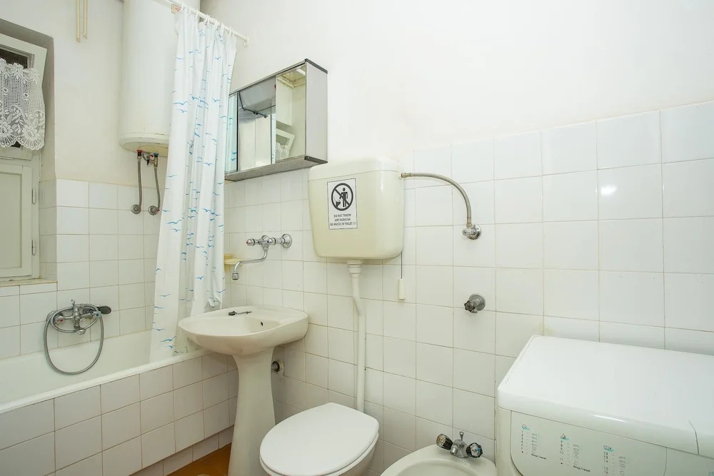 Apartments Pinsa