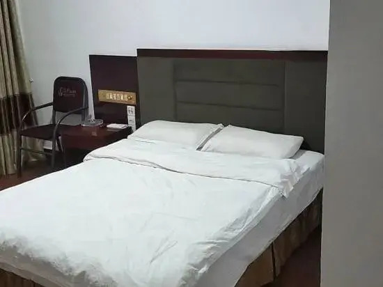 Yongshun Home Inn