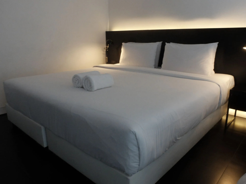The Common Hostel