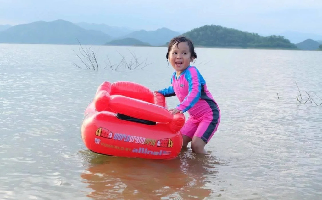Rimkaeng Resort