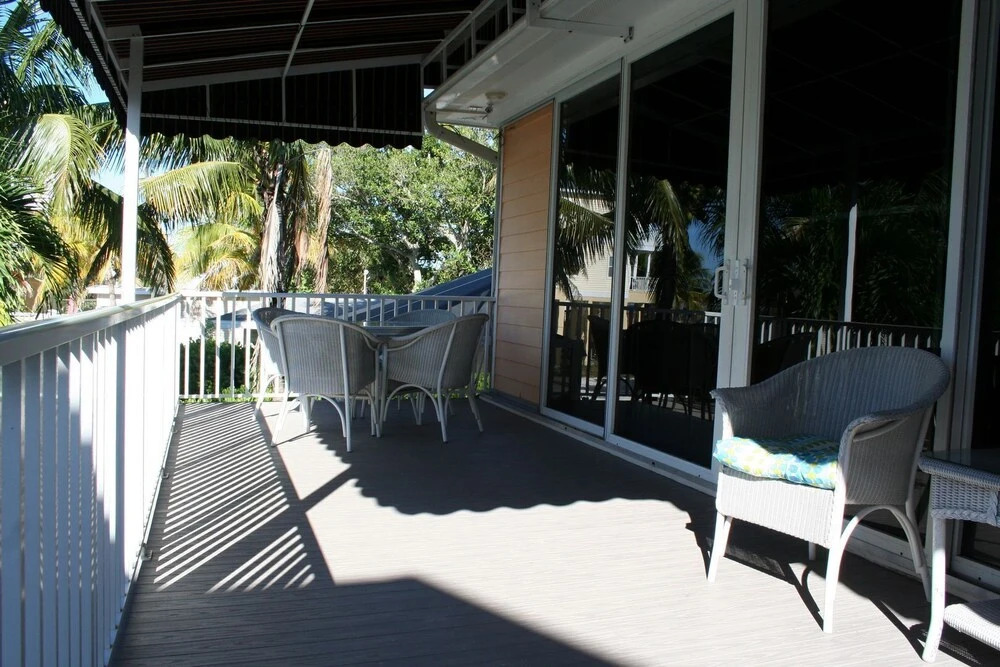 Sea Esta Up- Gulf View Pool House Just Steps To Beach