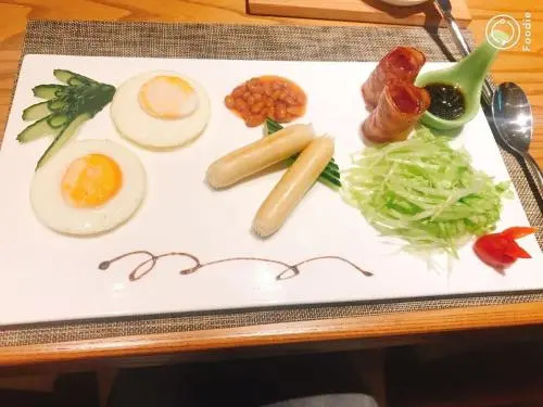 Miya Boutique Hotel