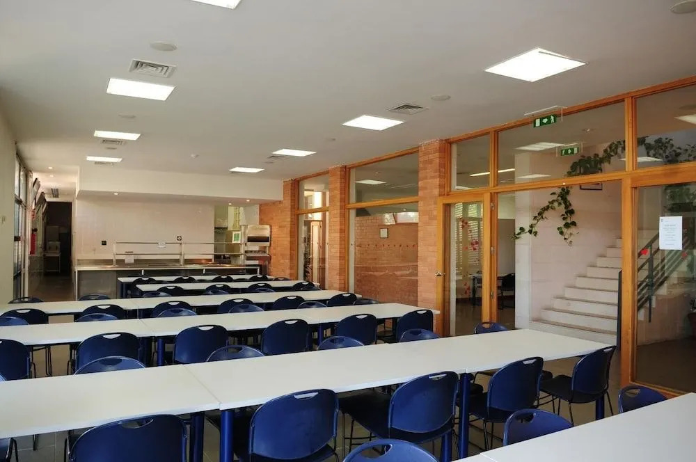 HI Abrantes - Pousada de Juventude - Hostel