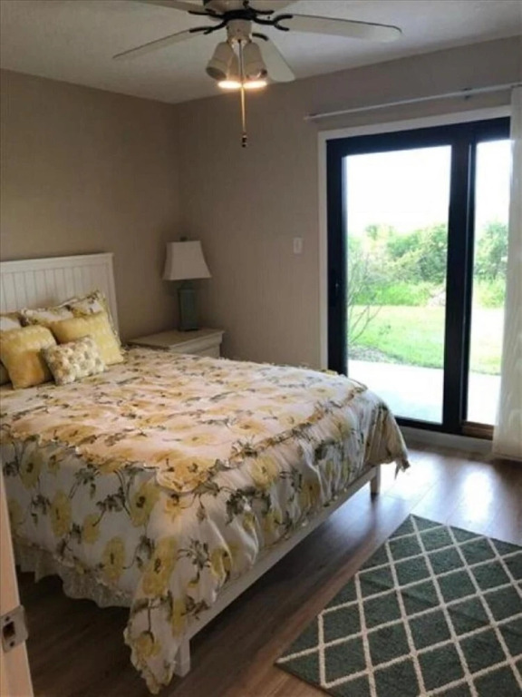 Sea Winds 38 Beautiful Renovated Oceanfront
