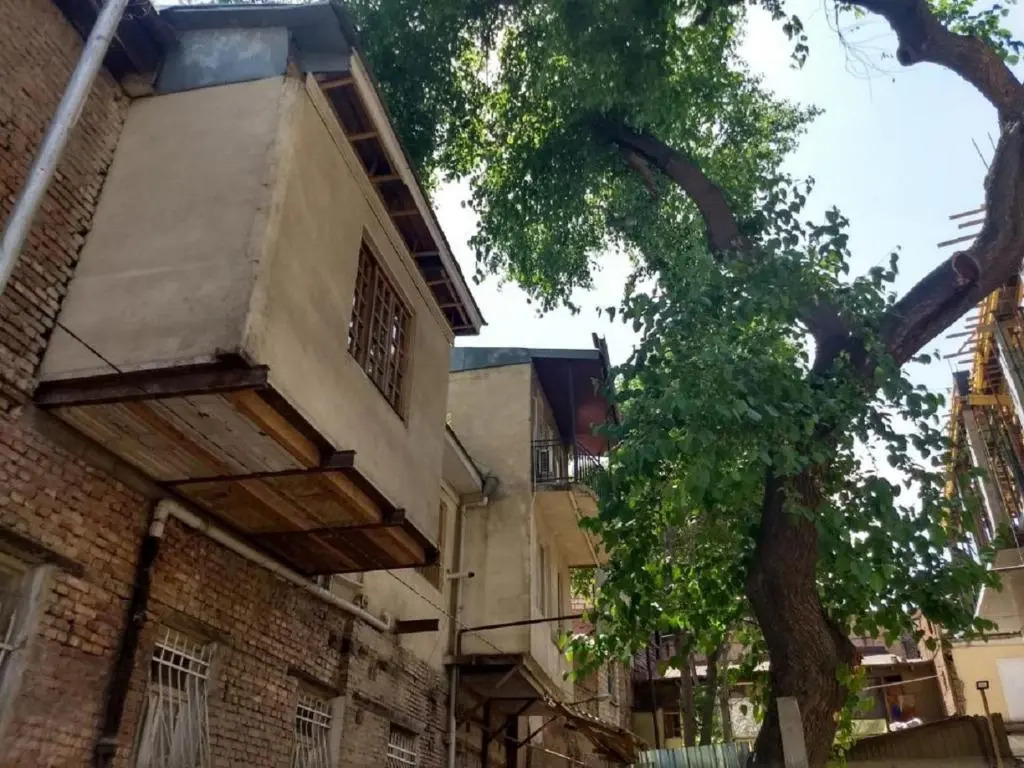 Guest House 4 you