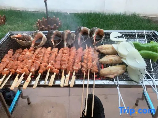 MOYEYIZHAI