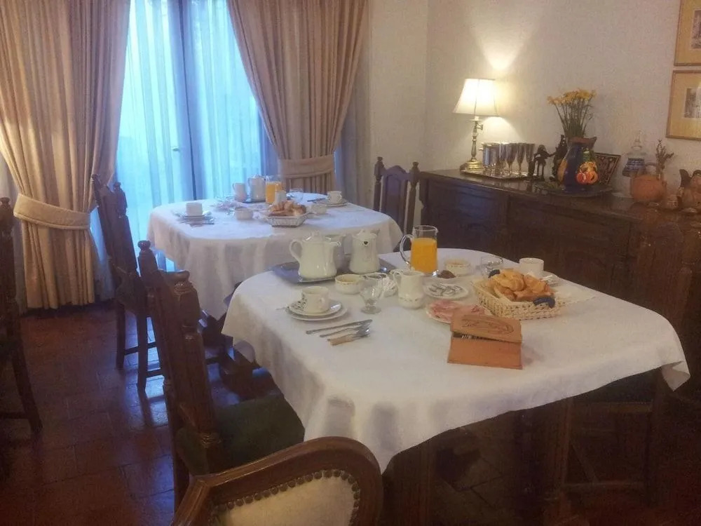816 B&B