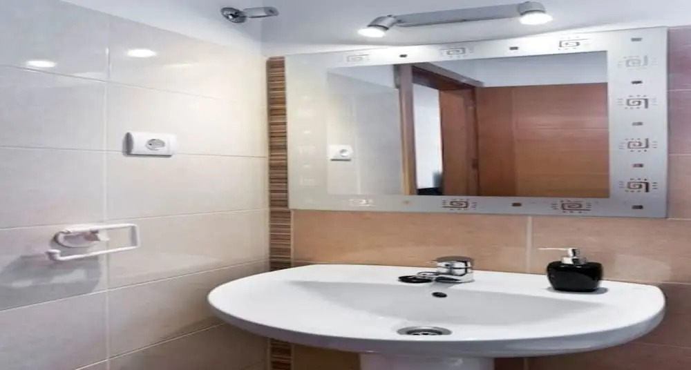 Studio in Pedregalejo - 104046 by MO Rentals