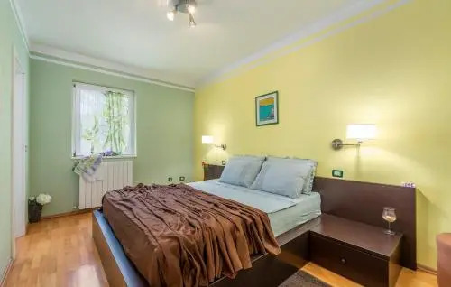 Villa Mare 19