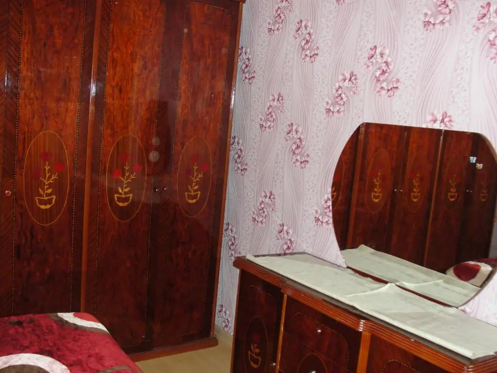 Guest house 26