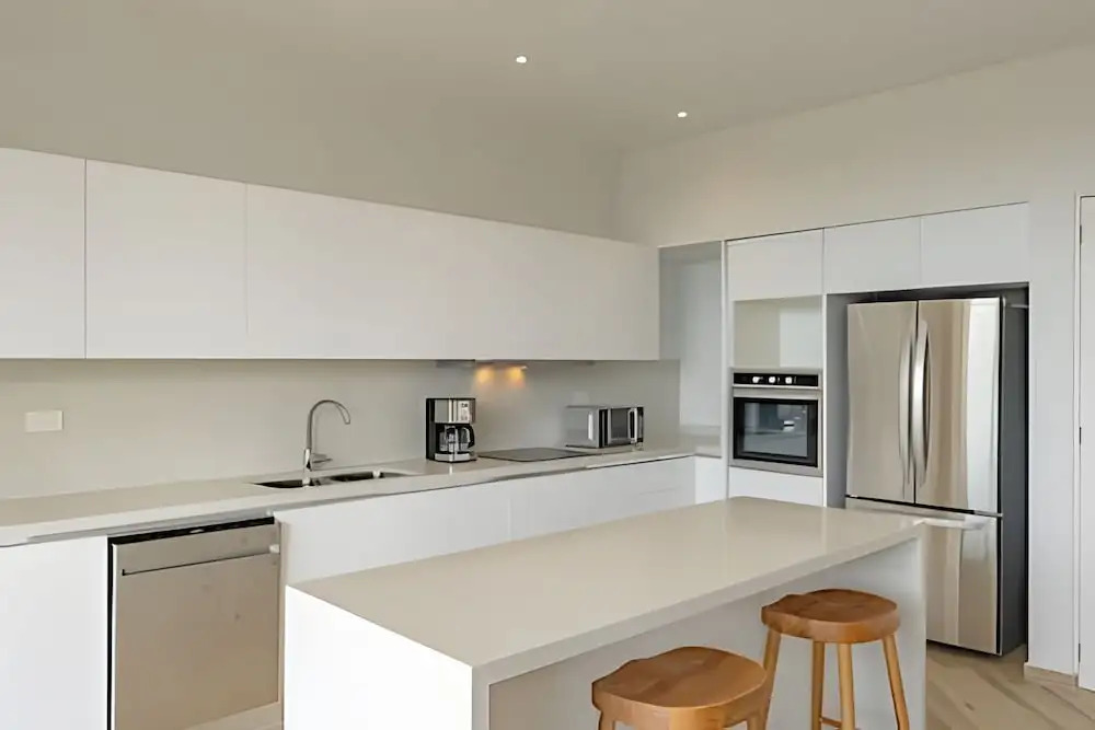 Oasis Yaaxlum 3BR