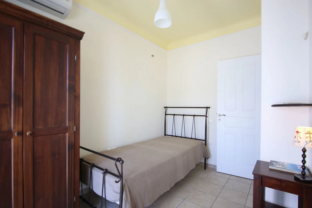 Villa Attalus 2