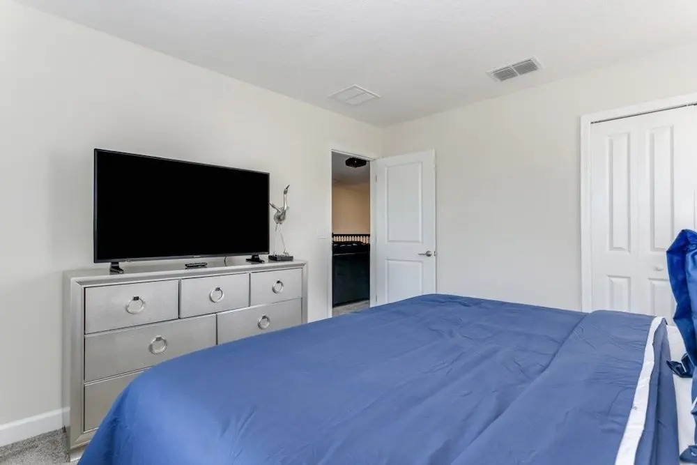 Superior 9 Bed Games Room, Pool Spa Themed Rooms! Home