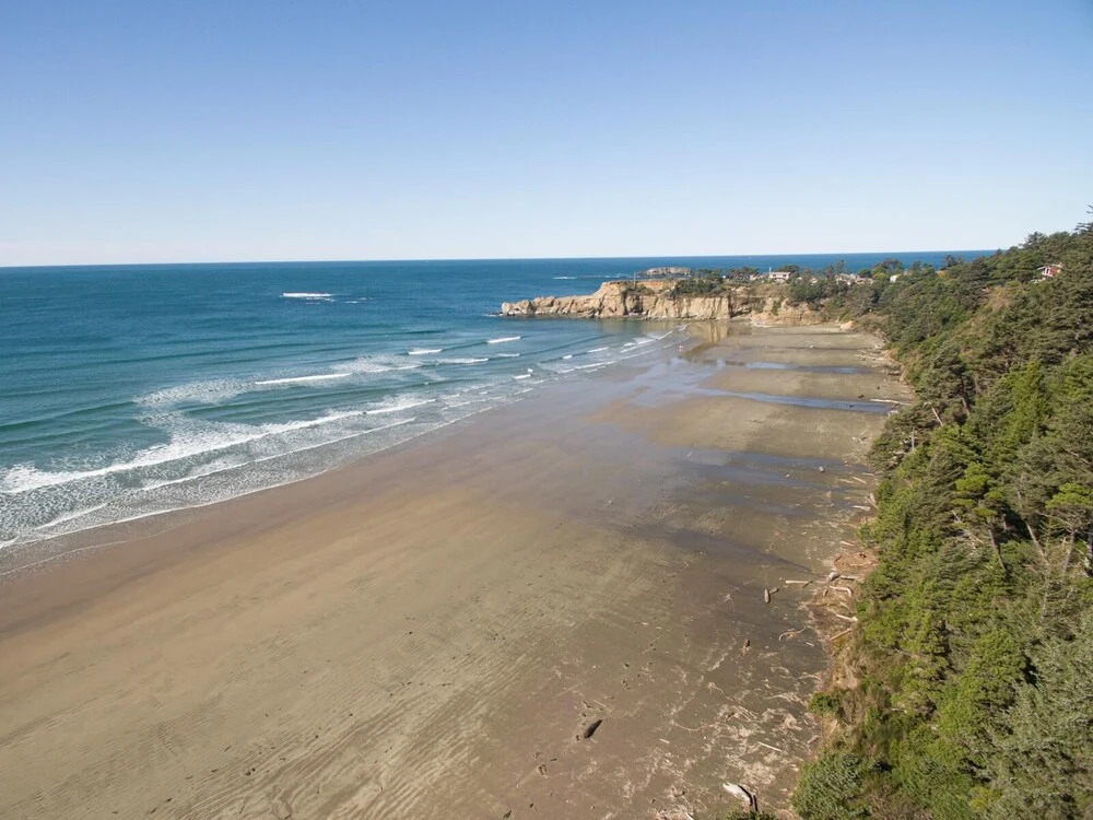 Otter Rock Hideaway