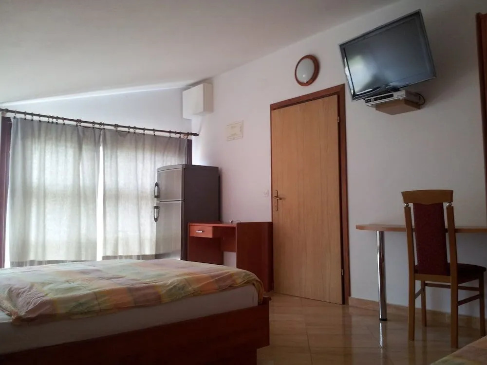 Rooms Nadia