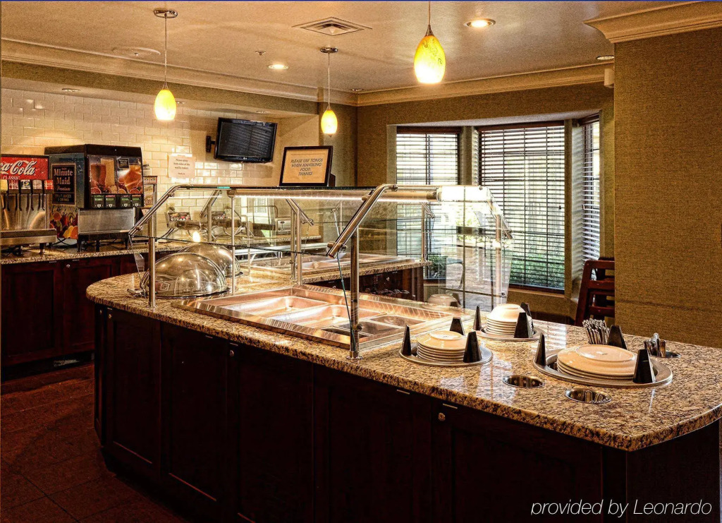 Candlewood Suites Eagan - Mall of America Area by IHG
