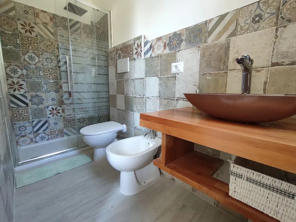 LAjaccio B&B