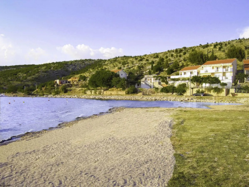 Apartment Daria Novigrad (Zadar) 34164