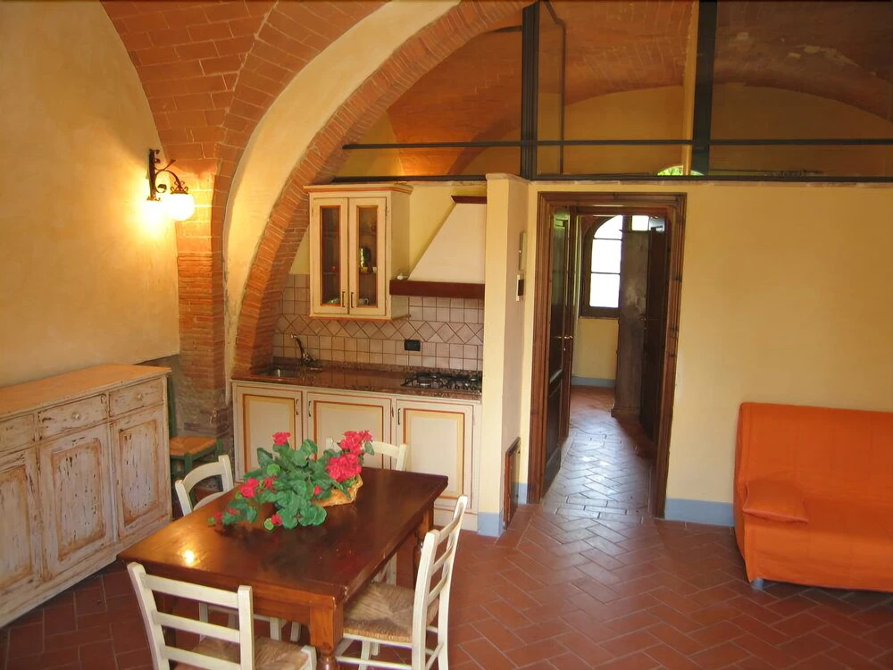 Tenuta Quarrata