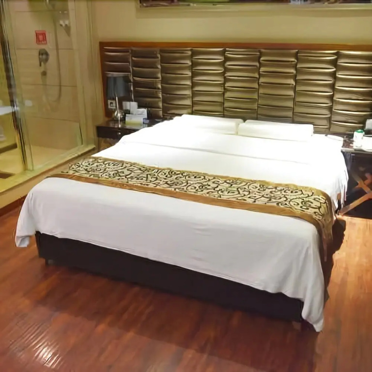 Tianyun Hotel