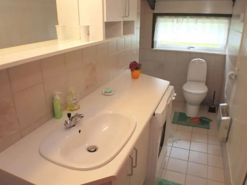 "Asmara" - 450m from the sea in NW Jutland