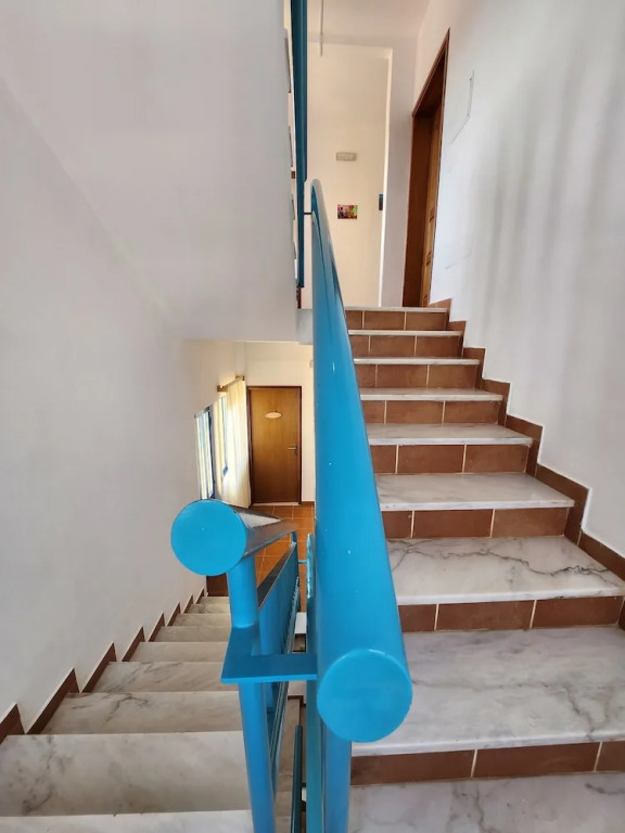Txada Hostel
