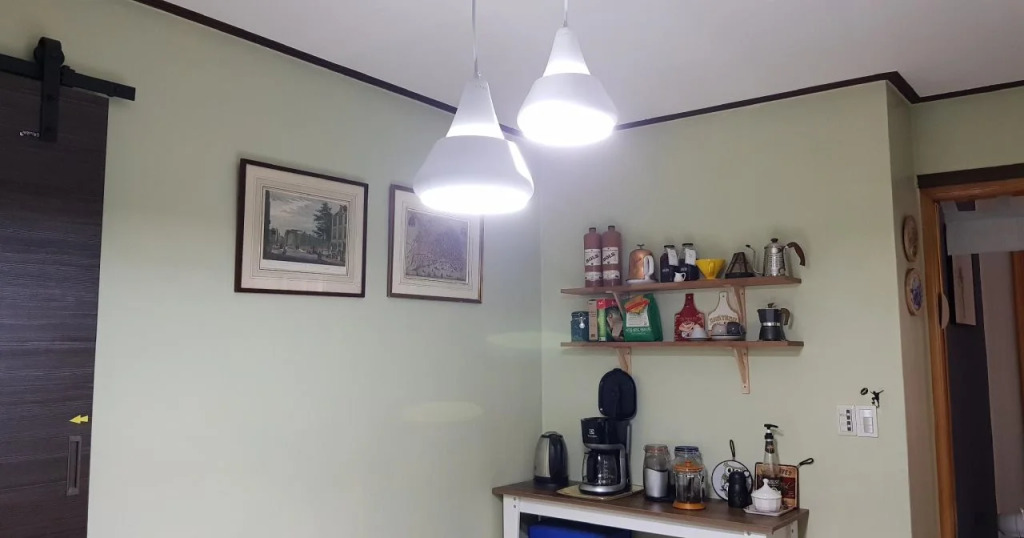 Tongyeong Episode Guesthouse